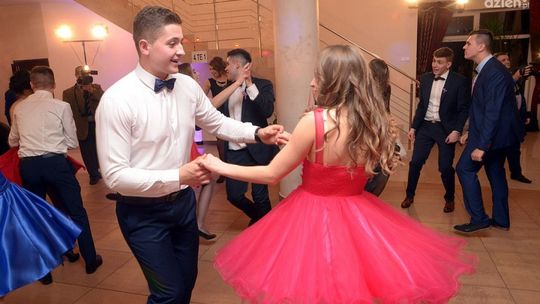 STUDNIÓWKA: „Elektronik”