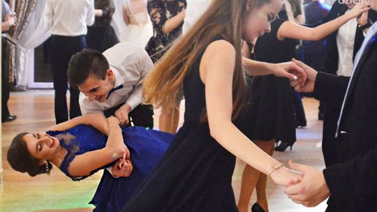 STUDNIÓWKA: „Kopernik”