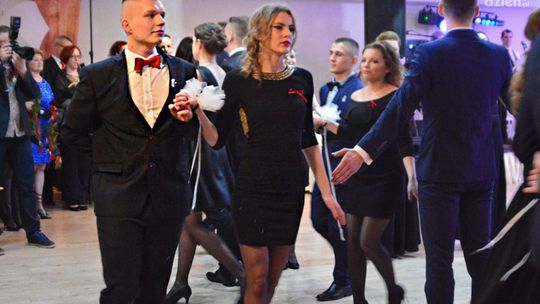 STUDNIÓWKA: „Słowacki”