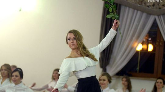 STUDNIÓWKA: „Traugutt”