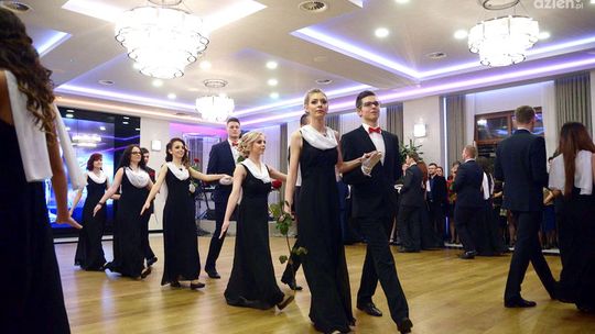 STUDNIÓWKI 2016 ZA NAMI!