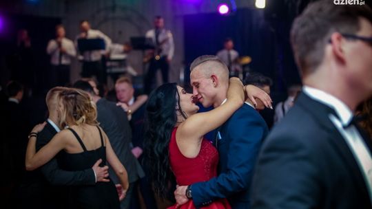 Studniówki 2019: Traugutt 