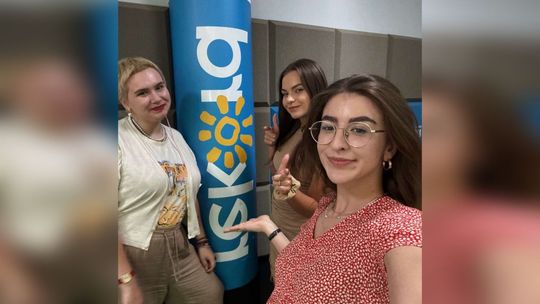 Stworzą film w dwie doby 