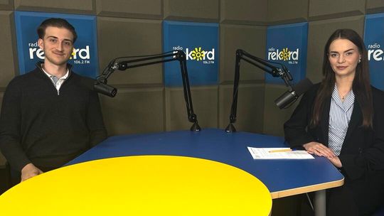 Stworzyli film w 48h i wygrali Grand Prix!