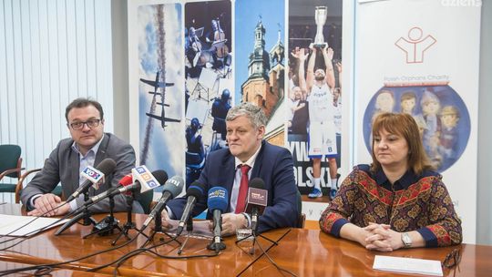 Stypendia kanadyjskie. Rusza nabór wniosków