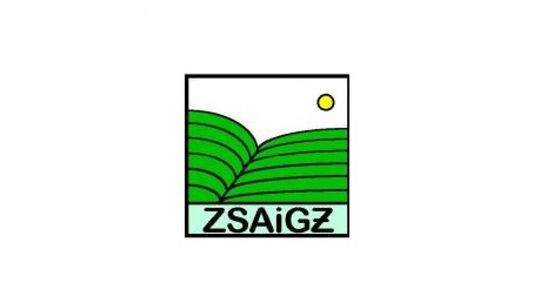 Sukces "Agrotechnika"