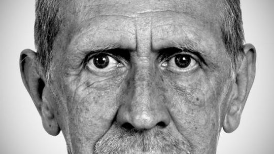 Sukces fotografika Szczepana Kurzei