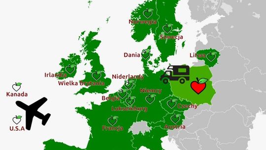 Sukces książki OlaLaLCHF