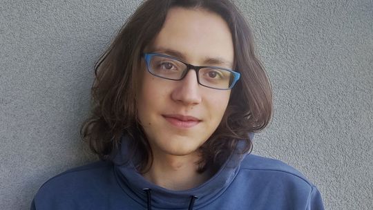 Sukces Piotra "Piorro" Mioduszewskiego w turnieju e-sportowym