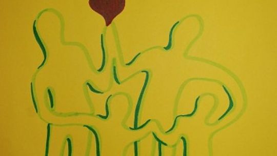 Sukces radomianki w konkursie „Transplantacja - dar życia. Jestem na TAK”