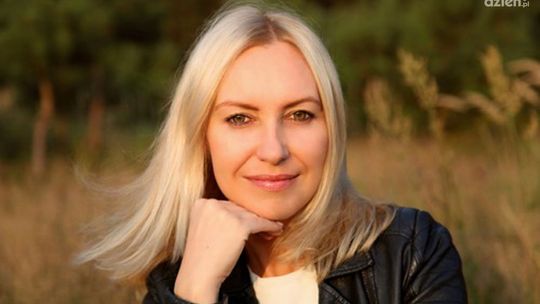 Sukces radomskiej nauczycielki