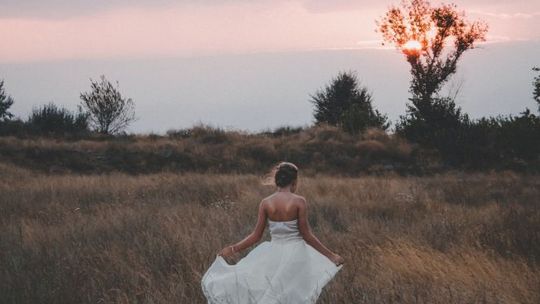Suknie ślubne: na te wady uważaj