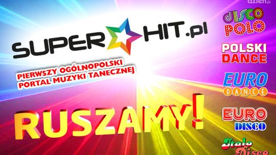 SUPERHIT.PL