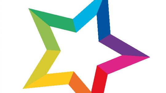 SUPERHIT.PL  - PIERWSZY OGÓLNOPOLSKI PORTAL MUZYKI TANECZNEJ