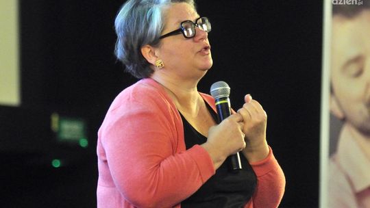 "Superniania" o roli rodziców