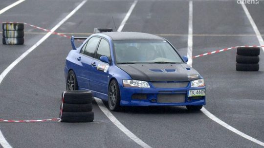 "Superoes" już w ten weekend!