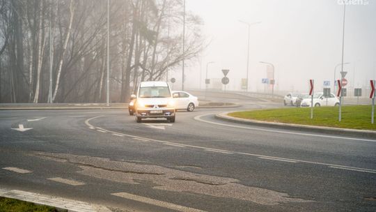 Suski: To antywizytówka działalności prezydenta Witkowskiego