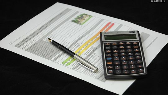 Świadectwa energetyczne a mikroklimat wewnętrzny: nieoczywiste związki