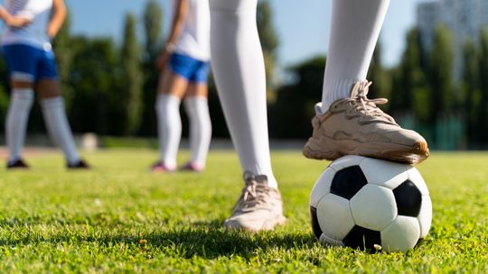 Świadome korzystanie z zakładów sportowych – od czego zacząć edukację o odpowiedzialnej grze?