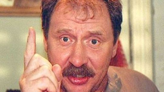 Świat Według Kiepskich na finiszu?