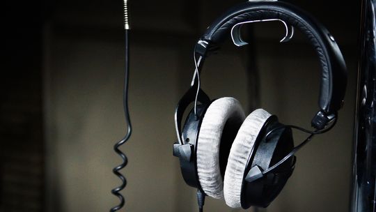 Światowy Dzień Radia!