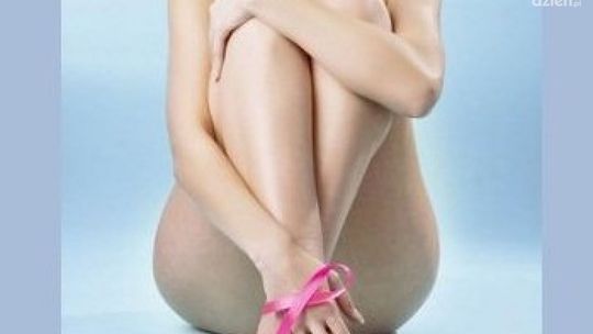 Światowy Dzień Walki z Rakiem