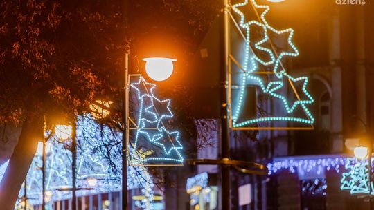 Święta na warsztacie z Amfiteatrem