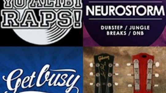 Święta w Klubie Alibi