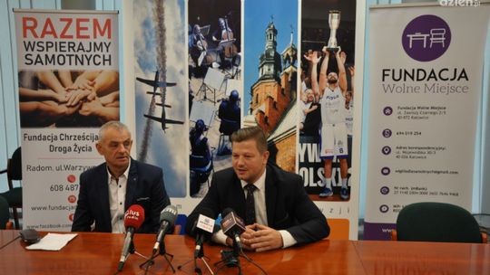 Święta z samotnymi drugi rok z rzędu