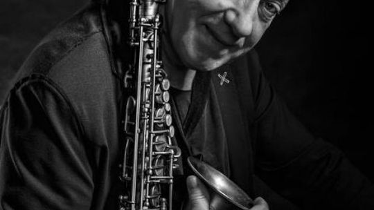 Święto jazzu w Amfiteatrze. Zagra Henryk Miśkiewicz i Full Drive