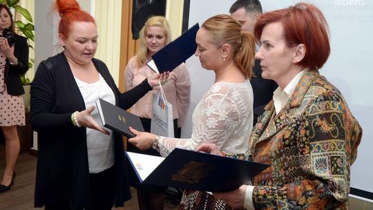 Święto ludzi kultury