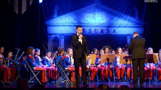 Święto patrona Radomia