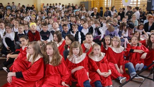 Świeto Patrona w PSP 2