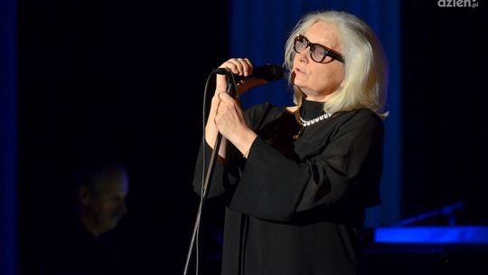 Święto poezji za nami. Zwyciężył Łukasz Majewski