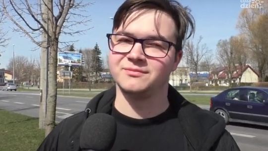 Święto tenisa w Radomiu - co na ten temat wiedzą radomianie?