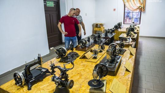 Święto Żelaza i Stali