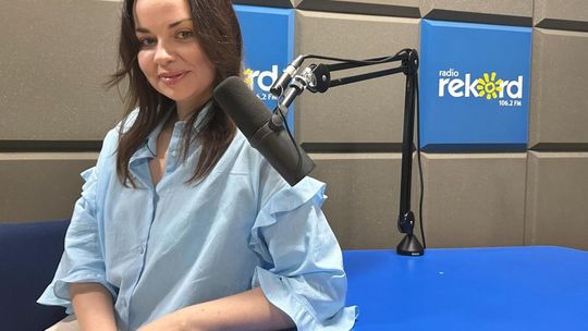 Świętujemy z Body Slim Neptun