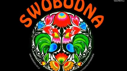 Swobodna u Wojewódzkiego? Głosujmy!