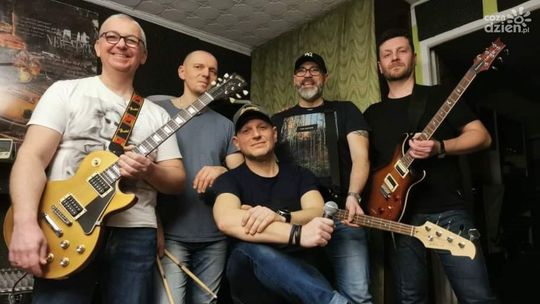 "Swołocz" grupy 3po3. Ukłon w stronę Ukrainy