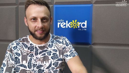 Sygocki: Zmieniamy klimaty muzyczne