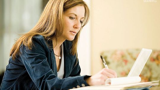 Sylwester i Nowy Rok - bilans zysków i strat