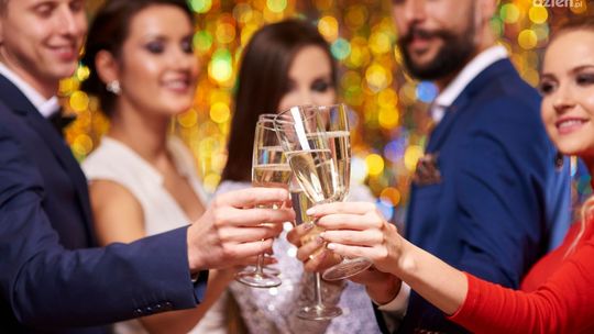 Sylwester na ostatnią chwilę. Gdzie się bawić?