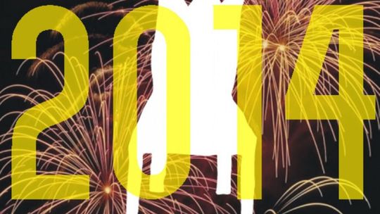 Sylwestrowa premiera "Dajcie mi tenora!" w Teatrze Powszechnym