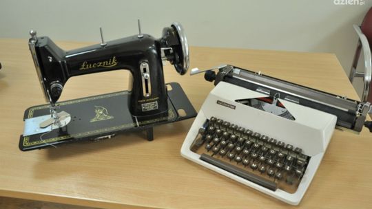 Symbole Radomia trafią na ulice