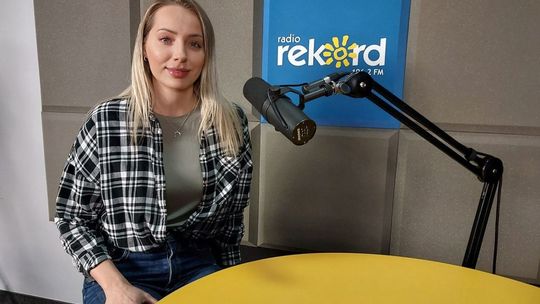 Symela: Początek roku to idealny czas na rozpoczęcie ćwiczeń