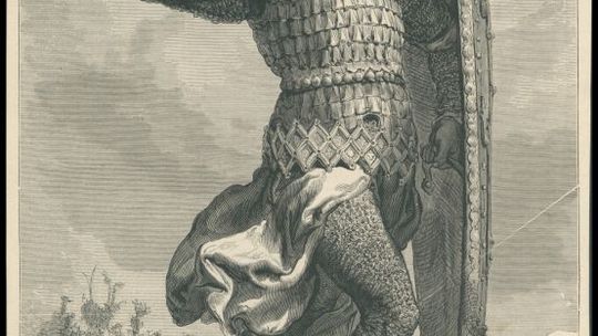 Syn drugiej kategorii – Siemowit I (1215-1262)