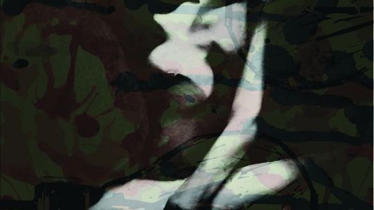 Synteza addytywna – wystawa studentów Wydziału Sztuki UTH