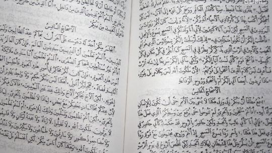 Syryjczycy wyjechali