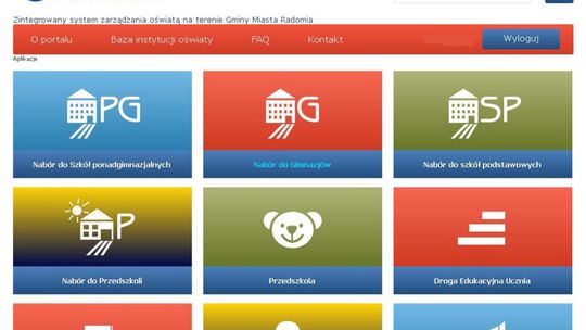 System zarządzania oświatą - jak działa?