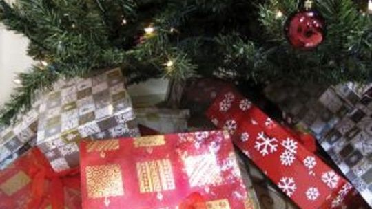 Szał! Tak bym więcej chciał...